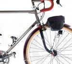 terraferma classic handmade bikes