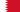 Bandera de Baréin