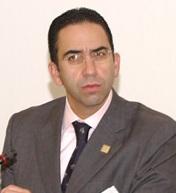 SAN LUNES TANDAS Y FUTBOL ¡