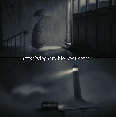 “Sometimes the Stars” de The Audreys