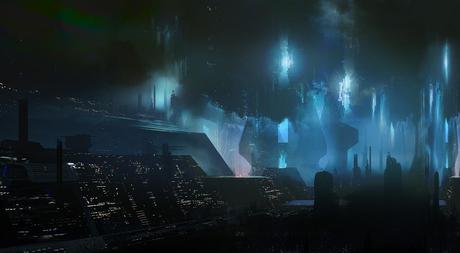 Paul Chadeisson – Ilustraciones