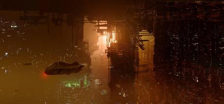 Paul Chadeisson – Ilustraciones