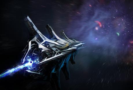 Paul Chadeisson – Ilustraciones