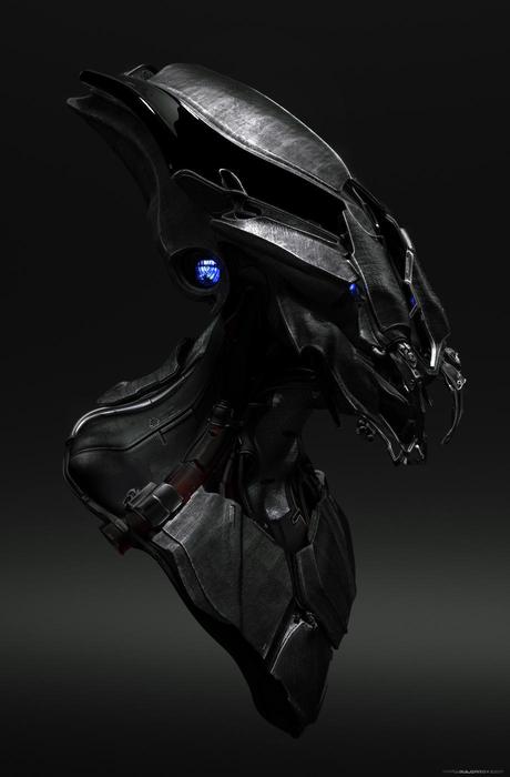 Vitaly Bulgarov – 3D Vitaly Bulgarov – 3D