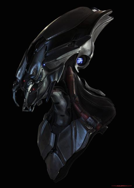 Vitaly Bulgarov – 3D Vitaly Bulgarov – 3D