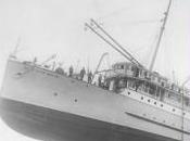 "Las ciegas hormigas" Ramiro Pinilla.