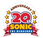 ¿Qué prepara SEGA para cumpleaños Sonic?