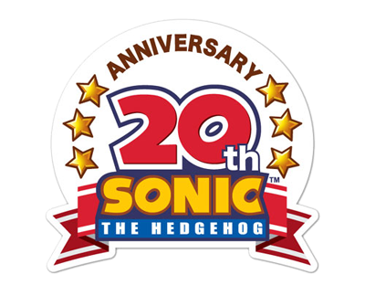 [Rumor] ¿Que prepara SEGA para el cumpleaños de Sonic?