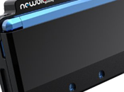 [3DS] Baterías baterías: Power Play Newbie