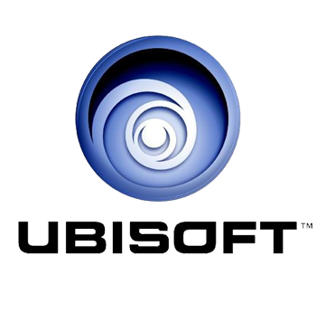 [3DS] Ubisoft cree que la nueva portátil superará a Nintendo DS