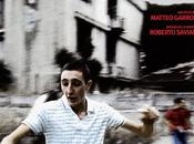 Gomorra (Matteo Garrone, 2.008)