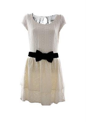 La presentadora Marta Fernández en el programa 