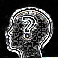 El verdadero sentido crítico