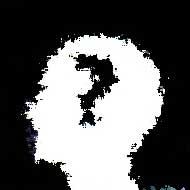 El verdadero sentido crítico