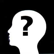 El verdadero sentido crítico