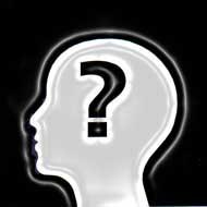 El verdadero sentido crítico