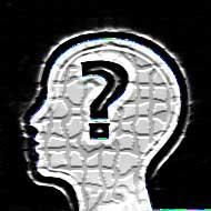 El verdadero sentido crítico