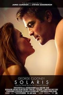 SOLARIS - DE STANISLAW LEM SOLARIS - DE STANISLAW LEM