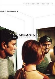 SOLARIS - DE STANISLAW LEM