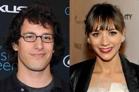 andy-samberg-rashida-jones