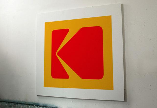 Cuadros de marcas al desnudo