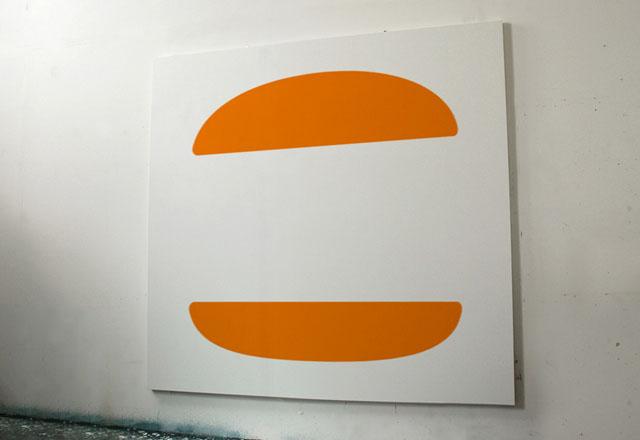 Cuadros de marcas al desnudo