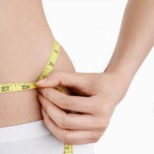 Falsos mitos de adelgazar