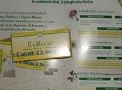 EnRelax