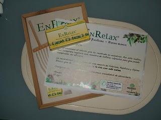 EnRelax
