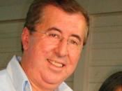 venezuela buenos ladrones