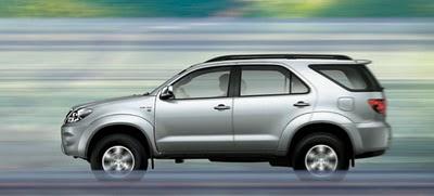 EN VENEZUELA HAY BUENOS LADRONES