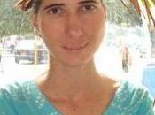 ¿Cuánto pagan jurado?: comentarios