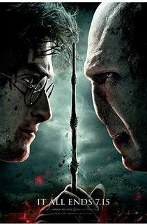 Hoy os traigo algo que muchos ansiabais ver y o...