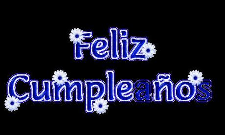 Hoy os traigo algo que muchos ansiabais ver y o...