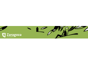 Informe sobre Contaminación Atmosférica ciudad Zaragoza durante 2010