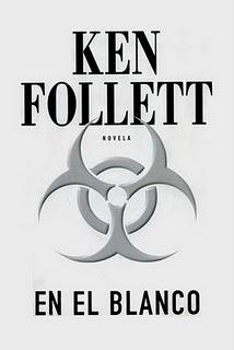 Ken Follet - En el blanco