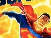 Reseña Cine-All Star Superman(de lector cómic)