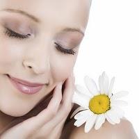 SOJA: LA PROTEÍNA MAS SANA