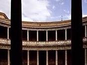 Palacio Carlos