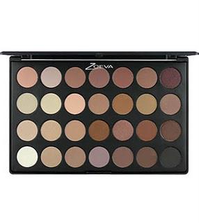 Queréis ver mis regalos de cumpleaños?