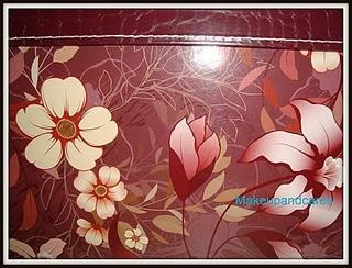 Queréis ver mis regalos de cumpleaños?