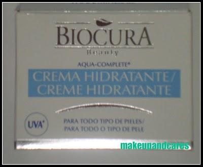 Queréis ver mis regalos de cumpleaños?