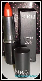 Queréis ver mis regalos de cumpleaños?