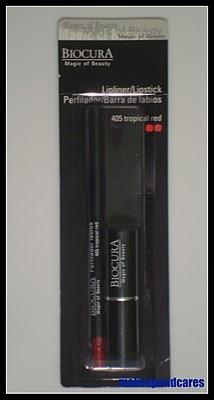 Queréis ver mis regalos de cumpleaños?