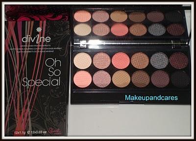 Queréis ver mis regalos de cumpleaños?