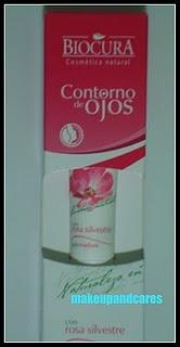 Queréis ver mis regalos de cumpleaños?