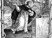 milagros Miguel Santos