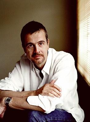 Mensaje de muerte (Mark Billingham)