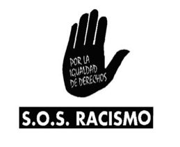 Contra la xenofobia en los discursos políticos