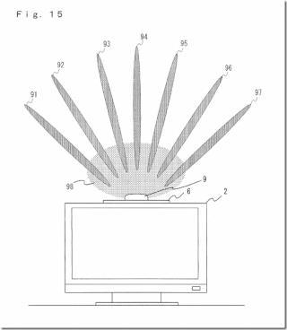 [Wii] WiiLight, el Ambilight de Nintendo